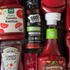 Image for article titled Ketchups, Ranked From Worst to Best